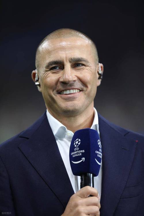 斯基拉:中国足协推动卡纳瓦罗执教国足 他未接受 在等欧洲俱乐部