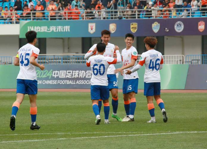 鲁媒:泰山一直在推进瓦科的续约,瓦科也有留队的意愿