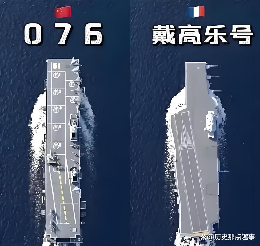 沪媒:海港后防线问题肉眼可见,整体年龄偏大防空高度没优势