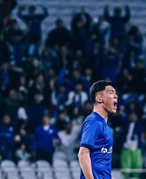 北青:国少7月至今无法组织集训,重要原因是很多球员要踢全运会