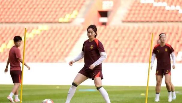 U23女足集训名单:欧阳玉环在列,郜林、张池明进教练组