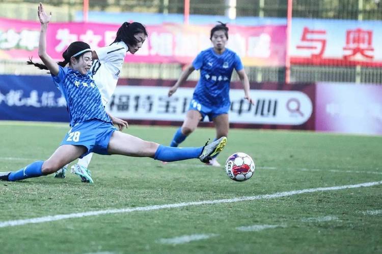 鄂媒:王霜休战多场后复出,武汉女足重回女超榜首位置