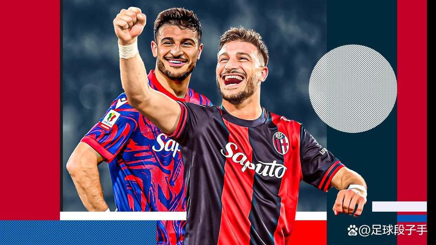 有情义!帕尔马祝福莱奥尼:帕尔马大家庭祝愿你早日康复💛💙