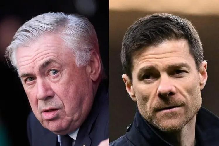 安帅自传:阿布对赢得欧冠冠军有执念,也许当初解雇我是正确的