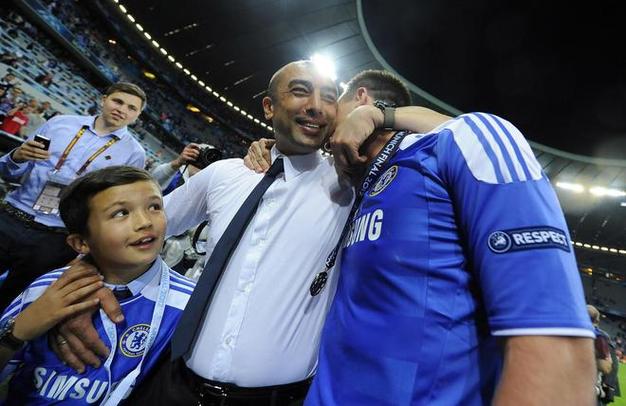 官方:利物浦传奇队新增5人迎战切尔西传奇队,慈善赛票价35镑