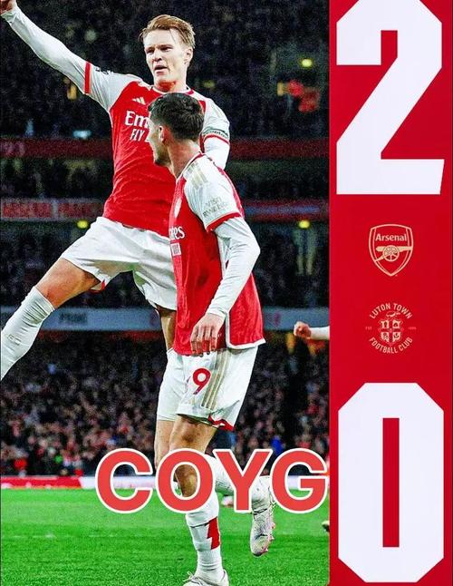 诺尔高:我等着为阿森纳首发很久了 即便轮换我们依旧充满天赋