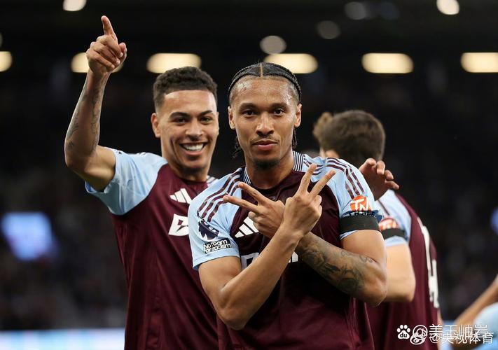 认可吗?英超今夏最佳转会11人:多纳鲁马、莫斯克拉、佩德罗在列