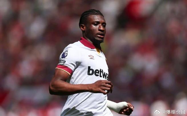 卫报:英国亿万富翁之子收购热刺3.4%股份,价格可能约为1亿英镑