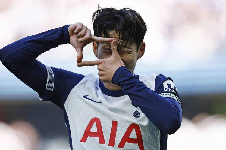 欧联杯彩经:维拉斩博洛尼亚 塞尔塔不惧斯图加特