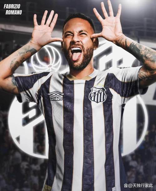 念念不忘！瓜帅：最想试试执教内马尔，想和克洛普共饮葡萄酒