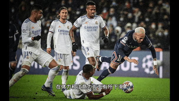 龙赛罗:登贝莱实至名归,金球奖最近两届明显偏巴萨不喜欢皇马