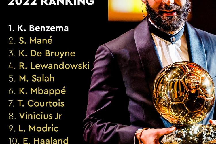 还剩两天花落谁家👀金球奖官方晒海报预热颁奖仪式