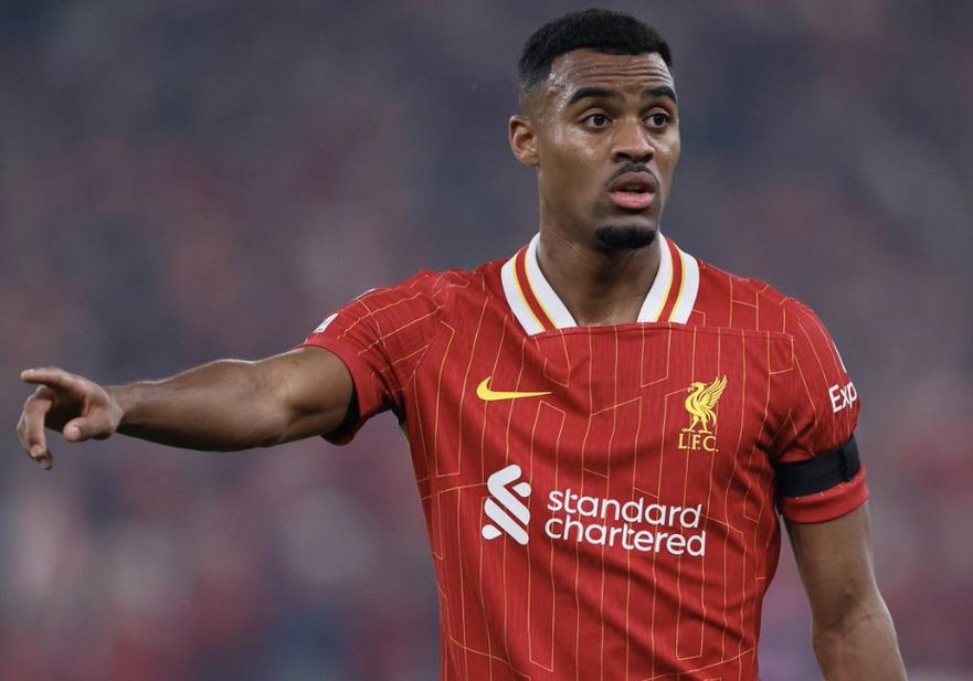 FC26周最佳候选:赫拉芬贝赫、米利唐入选,法蒂、菲利克斯在列