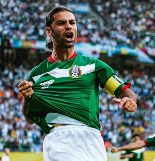 马科斯-略伦特:能在困境有阿尔瓦雷斯这种级别的球员,是种幸运