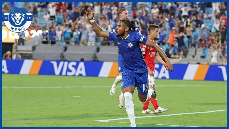 帕努奇:恩昆库发挥了重要的作用 我认为国米和米兰该分开建球场