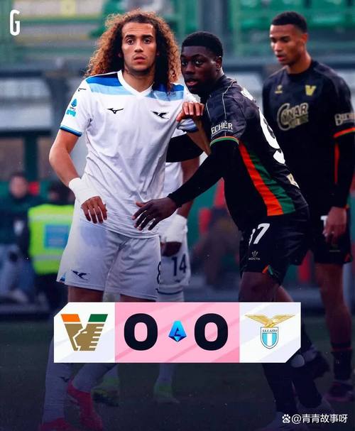 记者:如果法布雷加斯执教国米,将会彻底变革并有望重新领跑意甲