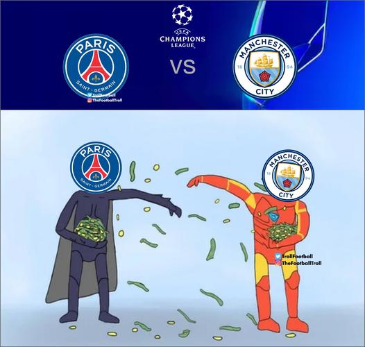 曼奇尼:罗马全队共同防守也共同进攻,在欧战有个好的开局很重要