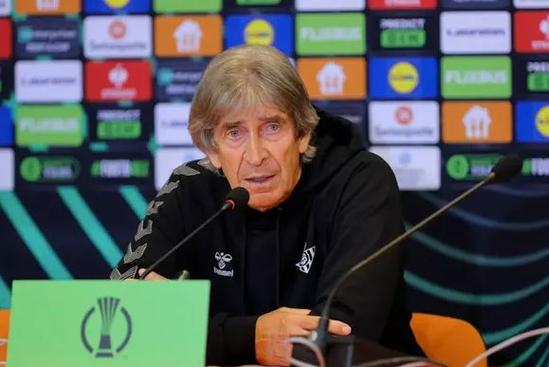 恩迪卡:防守从前锋和中场开始做起 佩莱格里尼开出了完美的角球