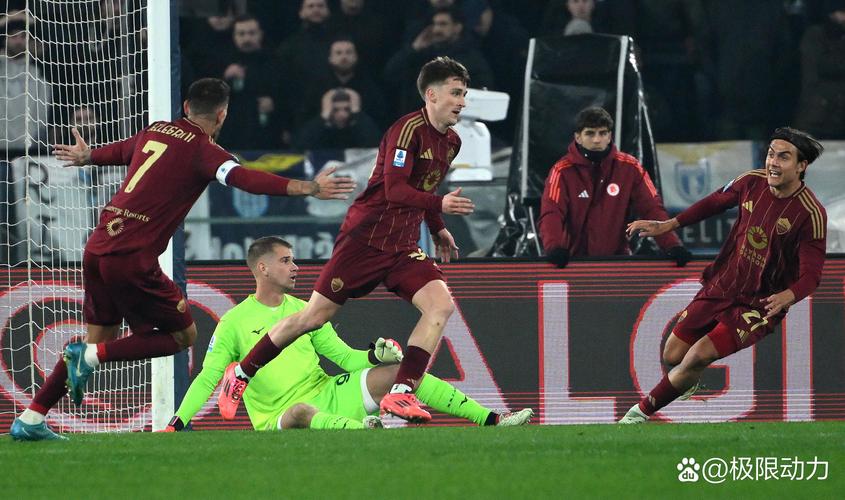 马萨拉:罗马在欧联会全力争胜 佩莱格里尼对罗马感情深厚