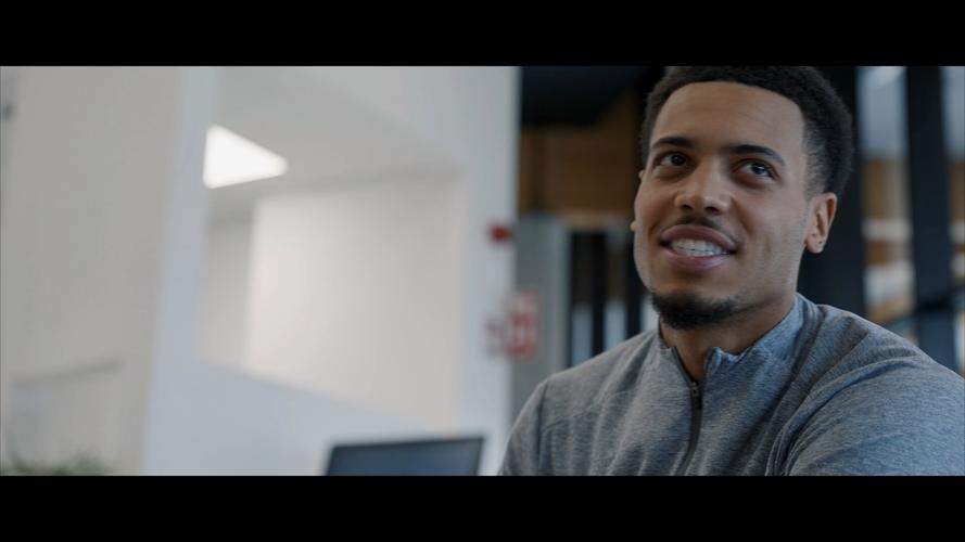 图片报:恩梅查因对查理柯克事件表态,被多特方面约谈