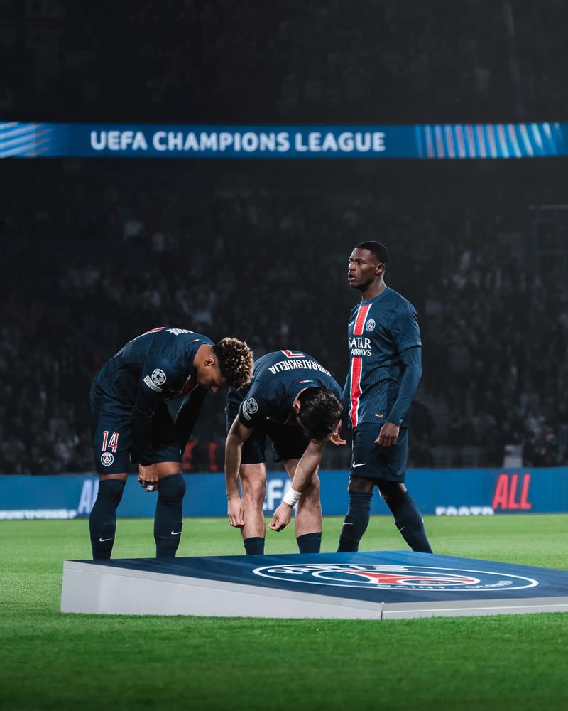 瓦茨克:多特曾接近夺下德甲和欧冠冠军,但我也知道没有如果