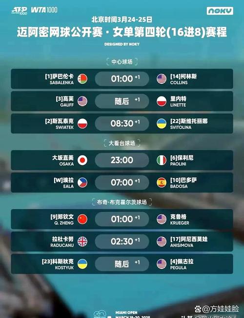 提前锁定季后赛名额，迈阿密国际官方发短片庆祝