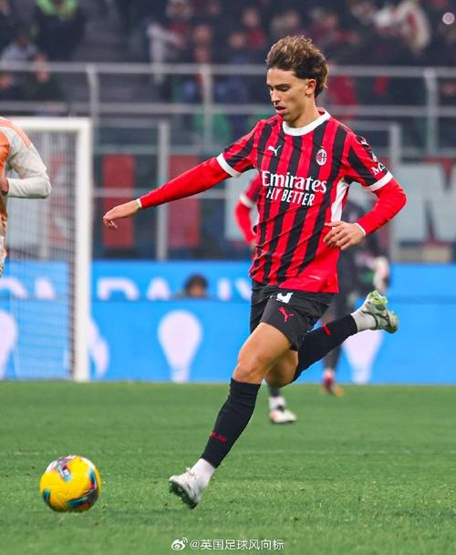 刚登场8分钟！菲利克斯破门并秀了把前滚翻，科曼助攻