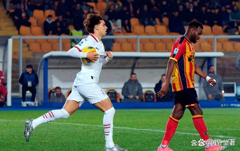 办大事拿高薪!25岁菲利克斯降维打击沙特7场7球2助,年薪1750万