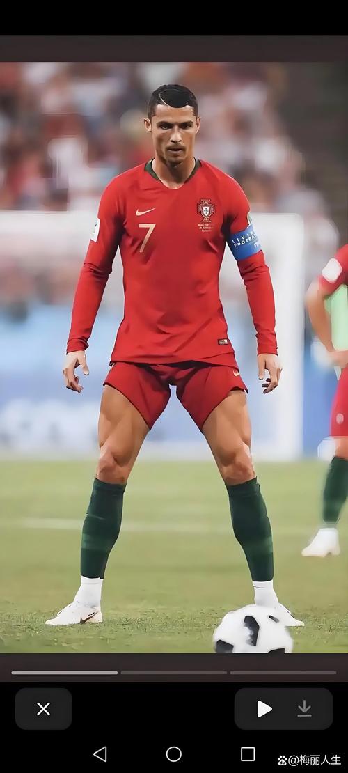 马卡:利雅得胜利球员总市值达1.44亿欧,接近于西甲俱乐部第十位