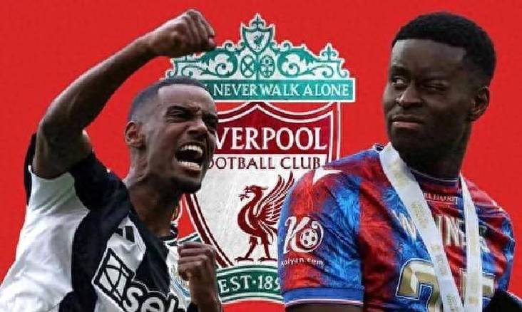 小吧译言家|一个夏窗卖人收1.94亿!利物浦的买卖咋能做得这么精