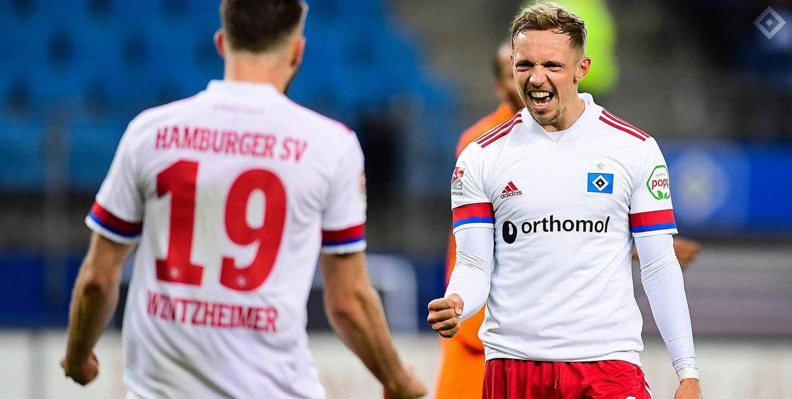 德甲彩经:斯图加特难有起色