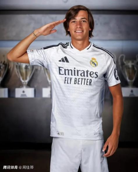马卡报道卡雷拉斯转会拉锯战:改变人生的四个月,始终是皇马首选