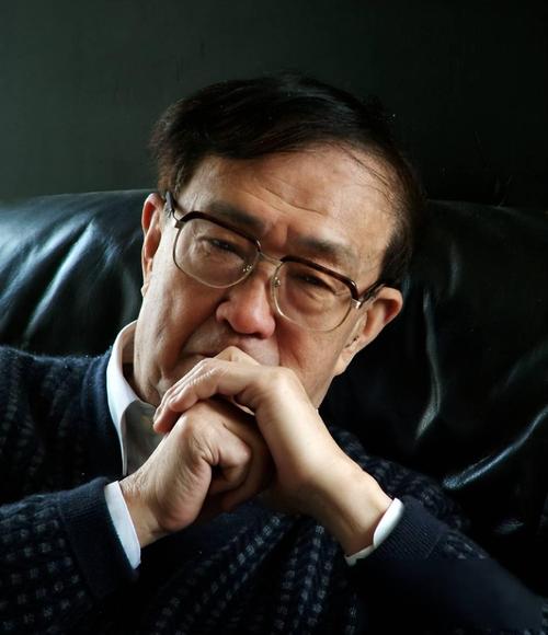 博主:谢晋在皇家卡拉万切尔U19B队注册,将战马德里U19联赛