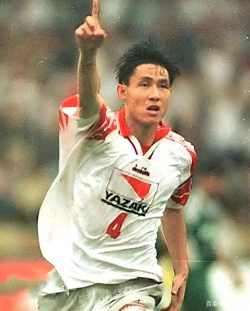 上个月刚交手国足!比媒:24岁日本后卫纲岛悠斗加盟比甲安特卫普