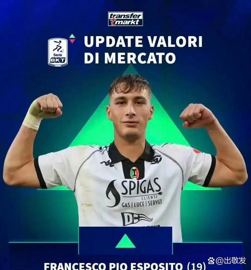 F-埃斯波西托:我曾有幸观看哲科的训练,小图拉姆等队友是世界级