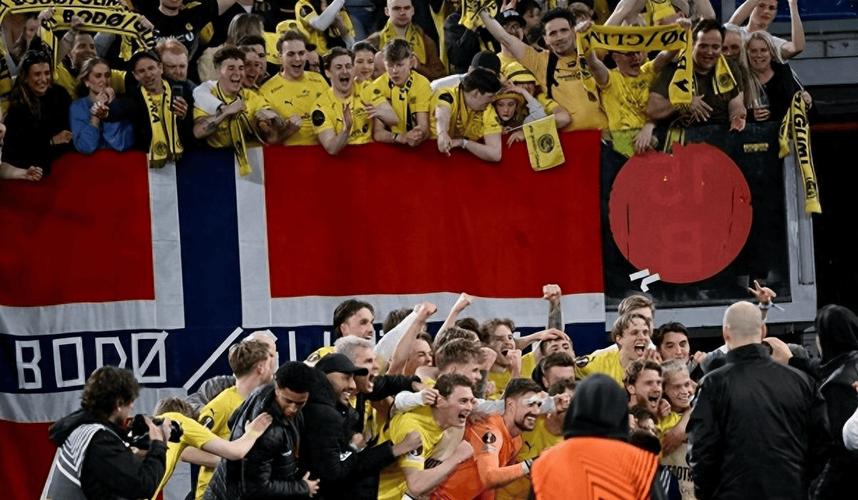 压力给到凯拉特!3支欧冠新军首轮不败,爆冷赢球/连追2球绝平...