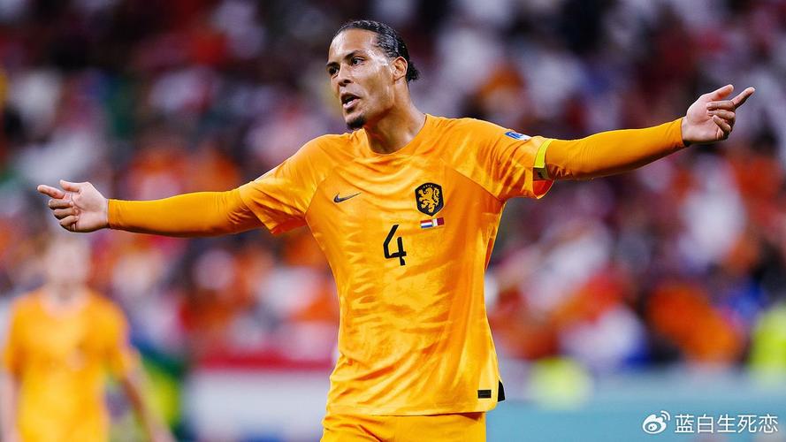 德弗里:我们取得满意的结果并掌控了比赛,对手只有一次好机会