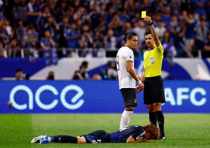 海港vs神户全场数据:射门11-12,射正3-5,控球率47%-53%