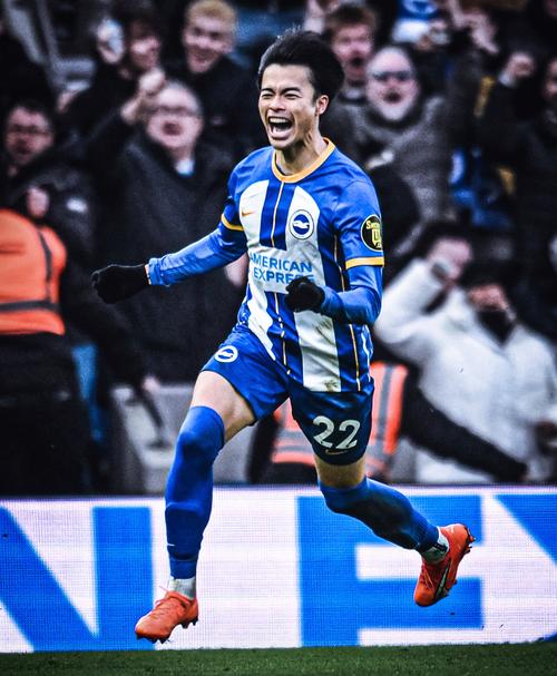 FC26日本球员评分:三笘薰、久保建英、堂安律82分,长谷川唯85分