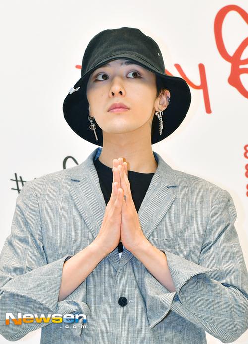 韩媒谈卡斯特罗普服兵役:37岁前只要在海外联赛踢球,就无需服役