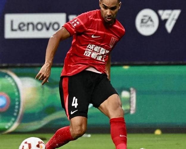 半场-德尔加多打进蓉城队史亚冠正赛首球  蓉城暂1-0蔚山HD