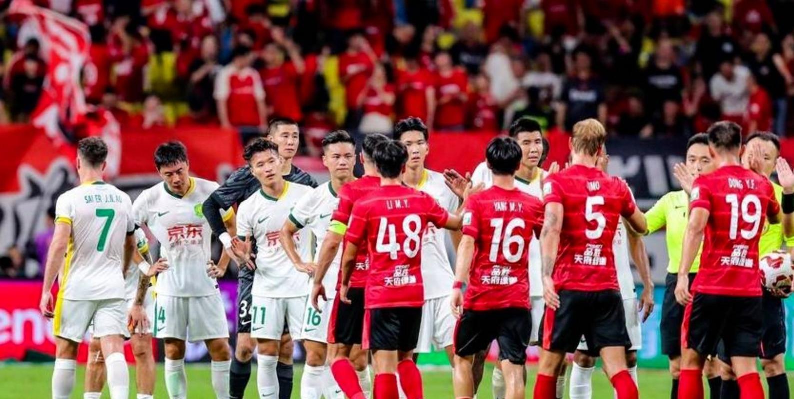 中超领头羊翻车!蓉城送蔚山近4个月17场第2胜+近5场首胜