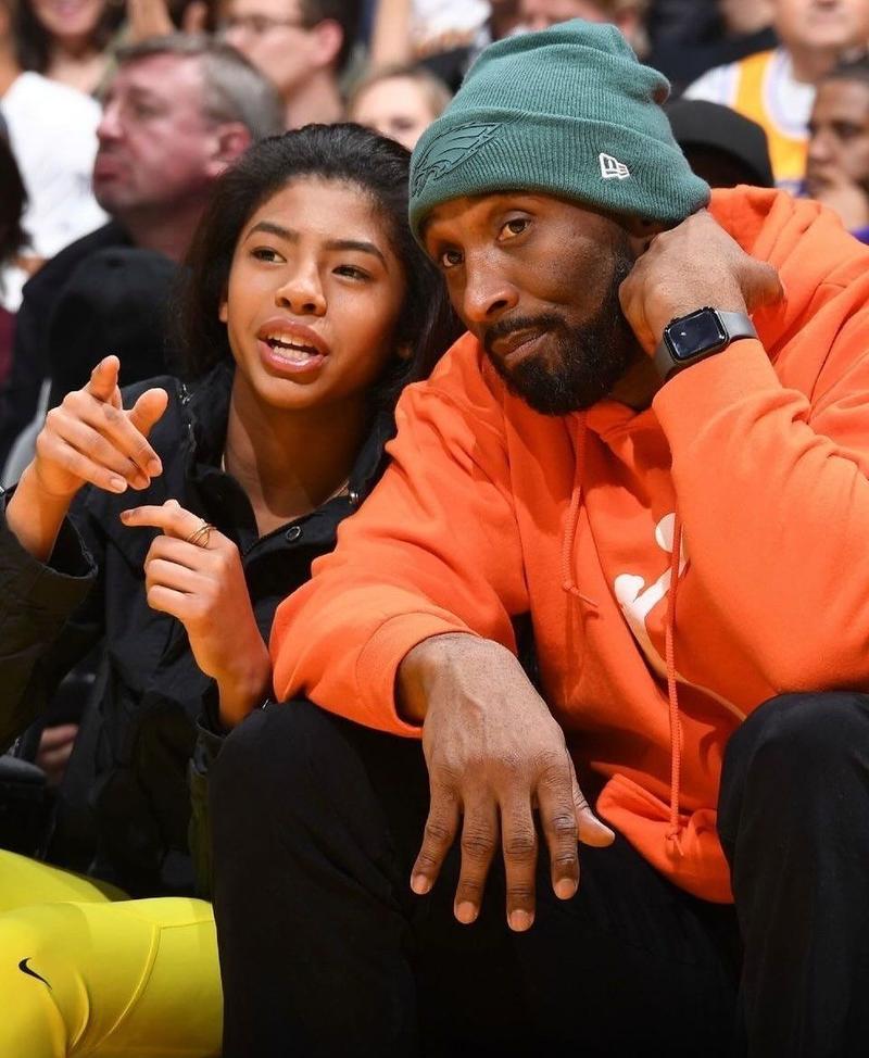 夸梅:沙克走后科比只自己投也赢不了 禅师让他把球传给我&奥多姆