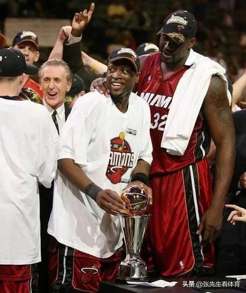 13灰熊能赢热火?韦德to盖伊:不是你想赢就能赢 我们会打爆你们