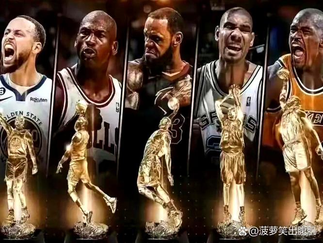 季后赛胜场数150+仅五位球员:詹姆斯 费舍尔  邓肯 霍里 贾巴尔