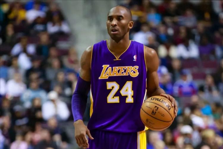 你同意吗？杨毅：历史上最合适的二当家是皮蓬 但最厉害的是科比