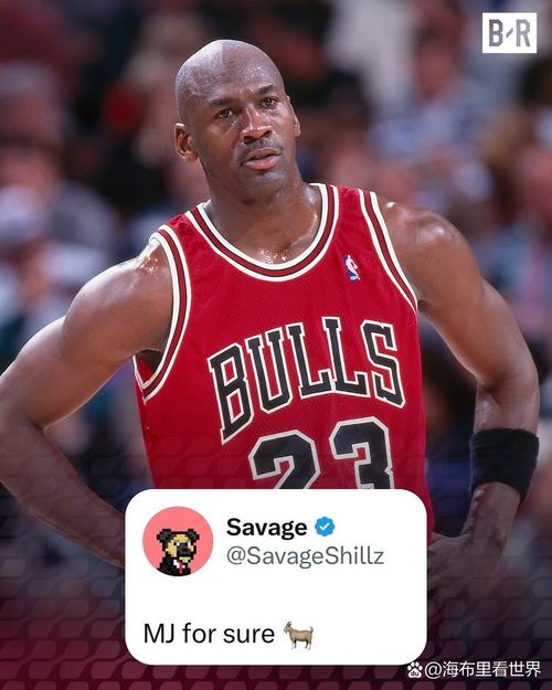 手套佩顿谈心目中最佳先发:自己+科比+乔丹+坎普+张伯伦