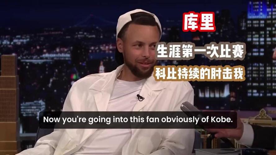 小波特:NBA没接种新冠疫苗的不多&我算一个 库里最开始也没接种