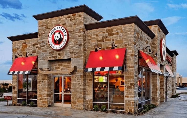 程氏家族资产75亿!熊猫快餐所有者遭起诉 开拓者42.5亿出售遇阻