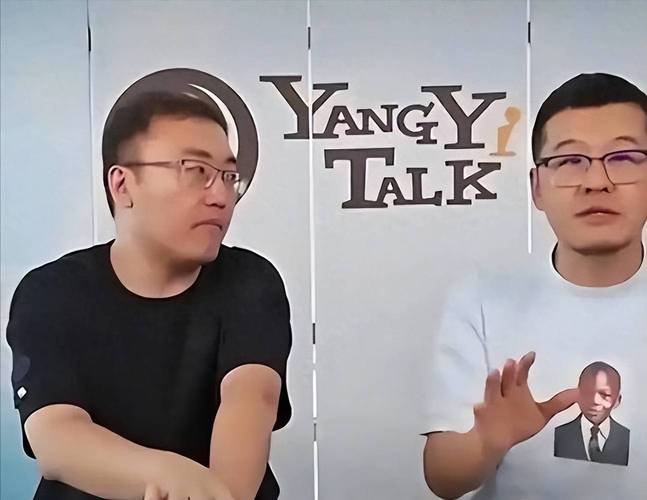 杨毅：保罗除了身高其他天赋都到极致了 就喜欢他的这个劲头